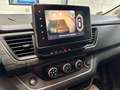 Renault Trafic Combi L1H1 3,0t Life*9-Sitzer*LED*Navi* Grau - thumbnail 15