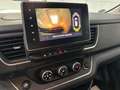 Renault Trafic Combi L1H1 3,0t Life*9-Sitzer*LED*Navi* Grau - thumbnail 14