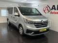 Renault Trafic Combi L1H1 3,0t Life*9-Sitzer*LED*Navi* Grau - thumbnail 1