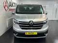 Renault Trafic Combi L1H1 3,0t Life*9-Sitzer*LED*Navi* Grau - thumbnail 27