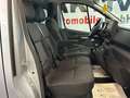 Renault Trafic Combi L1H1 3,0t Life*9-Sitzer*LED*Navi* Grau - thumbnail 19