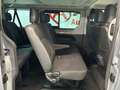 Renault Trafic Combi L1H1 3,0t Life*9-Sitzer*LED*Navi* Grau - thumbnail 20