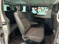 Renault Trafic Combi L1H1 3,0t Life*9-Sitzer*LED*Navi* Grau - thumbnail 22