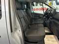 Renault Trafic Combi L1H1 3,0t Life*9-Sitzer*LED*Navi* Grau - thumbnail 17