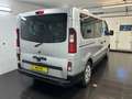 Renault Trafic Combi L1H1 3,0t Life*9-Sitzer*LED*Navi* Grau - thumbnail 6