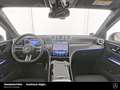 Mercedes-Benz GLC 450 GLC 450 d 4M AMG 20" MASSAGE Sitzklima AHK 360° Negru - thumbnail 6