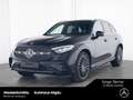 Mercedes-Benz GLC 450 GLC 450 d 4M AMG 20" MASSAGE Sitzklima AHK 360° Czarny - thumbnail 1