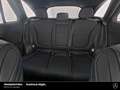 Mercedes-Benz GLC 450 GLC 450 d 4M AMG 20" MASSAGE Sitzklima AHK 360° Negru - thumbnail 7