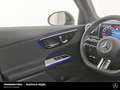Mercedes-Benz GLC 450 GLC 450 d 4M AMG 20" MASSAGE Sitzklima AHK 360° Czarny - thumbnail 8