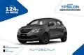 Lancia Ypsilon 1.0 FireFly 5 porte S&S Hybrid Gold Grigio - thumbnail 1