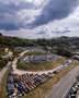 Lancia Ypsilon 1.0 FireFly 5 porte S&S Hybrid Gold Grigio - thumbnail 15