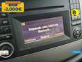 Mercedes-Benz Viano 2.2+CDI+Trend+Larga+120+kW+%28163+CV%29 Brązowy - thumbnail 20