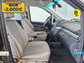 Mercedes-Benz Viano 2.2+CDI+Trend+Larga+120+kW+%28163+CV%29 Brązowy - thumbnail 6