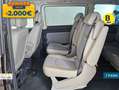 Mercedes-Benz Viano 2.2+CDI+Trend+Larga+120+kW+%28163+CV%29 Brązowy - thumbnail 11