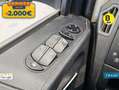 Mercedes-Benz Viano 2.2+CDI+Trend+Larga+120+kW+%28163+CV%29 Brązowy - thumbnail 27