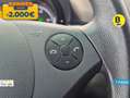 Mercedes-Benz Viano 2.2+CDI+Trend+Larga+120+kW+%28163+CV%29 Brązowy - thumbnail 22