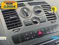 Mercedes-Benz Viano 2.2+CDI+Trend+Larga+120+kW+%28163+CV%29 Brązowy - thumbnail 25