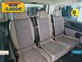 Mercedes-Benz Viano 2.2+CDI+Trend+Larga+120+kW+%28163+CV%29 Brązowy - thumbnail 8