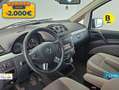 Mercedes-Benz Viano 2.2+CDI+Trend+Larga+120+kW+%28163+CV%29 Brązowy - thumbnail 17