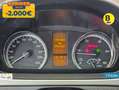 Mercedes-Benz Viano 2.2+CDI+Trend+Larga+120+kW+%28163+CV%29 Brązowy - thumbnail 15