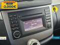 Mercedes-Benz Viano 2.2+CDI+Trend+Larga+120+kW+%28163+CV%29 Brązowy - thumbnail 19