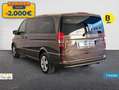 Mercedes-Benz Viano 2.2+CDI+Trend+Larga+120+kW+%28163+CV%29 Brązowy - thumbnail 3
