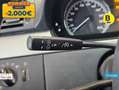 Mercedes-Benz Viano 2.2+CDI+Trend+Larga+120+kW+%28163+CV%29 Brązowy - thumbnail 24