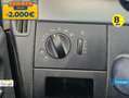 Mercedes-Benz Viano 2.2+CDI+Trend+Larga+120+kW+%28163+CV%29 Brązowy - thumbnail 26