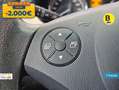 Mercedes-Benz Viano 2.2+CDI+Trend+Larga+120+kW+%28163+CV%29 Brązowy - thumbnail 21