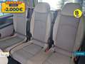 Mercedes-Benz Viano 2.2+CDI+Trend+Larga+120+kW+%28163+CV%29 Brązowy - thumbnail 12