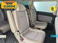 Mercedes-Benz Viano 2.2+CDI+Trend+Larga+120+kW+%28163+CV%29 Brązowy - thumbnail 7