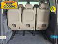 Mercedes-Benz Viano 2.2+CDI+Trend+Larga+120+kW+%28163+CV%29 Brązowy - thumbnail 16