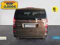 Mercedes-Benz Viano 2.2+CDI+Trend+Larga+120+kW+%28163+CV%29 Brązowy - thumbnail 14