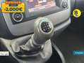 Mercedes-Benz Viano 2.2+CDI+Trend+Larga+120+kW+%28163+CV%29 Brązowy - thumbnail 18