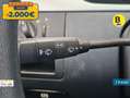 Mercedes-Benz Viano 2.2+CDI+Trend+Larga+120+kW+%28163+CV%29 Brązowy - thumbnail 23