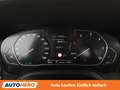 BMW 318 318d Mild-Hybrid Sport Line Schwarz - thumbnail 20