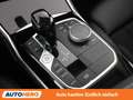 BMW 318 318d Mild-Hybrid Sport Line Schwarz - thumbnail 28