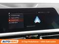 BMW 318 318d Mild-Hybrid Sport Line Schwarz - thumbnail 24