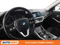 BMW 318 318d Mild-Hybrid Sport Line Schwarz - thumbnail 11