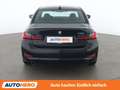 BMW 318 318d Mild-Hybrid Sport Line Schwarz - thumbnail 5