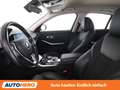 BMW 318 318d Mild-Hybrid Sport Line Schwarz - thumbnail 10