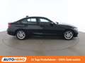 BMW 318 318d Mild-Hybrid Sport Line Schwarz - thumbnail 7
