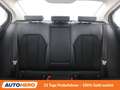 BMW 318 318d Mild-Hybrid Sport Line Schwarz - thumbnail 15