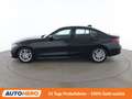 BMW 318 318d Mild-Hybrid Sport Line Schwarz - thumbnail 3