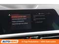 BMW 318 318d Mild-Hybrid Sport Line Schwarz - thumbnail 26