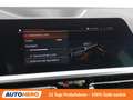 BMW 318 318d Mild-Hybrid Sport Line Schwarz - thumbnail 25