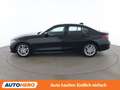 BMW 318 318d Mild-Hybrid Sport Line Schwarz - thumbnail 3