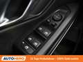 BMW 318 318d Mild-Hybrid Sport Line Schwarz - thumbnail 29