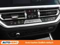 BMW 318 318d Mild-Hybrid Sport Line Schwarz - thumbnail 27