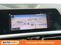 BMW 318 318d Mild-Hybrid Sport Line Schwarz - thumbnail 21